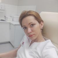 Отзыв от Владислава - виза ДТВ